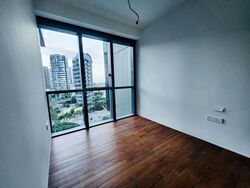 Amber Park (D15), Condominium #626876161
